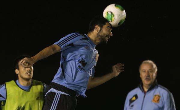 2013-06-15t002417z_1051787251_gm1e96f0n4z01_rtrmadp_3_soccer-confederations_reuters