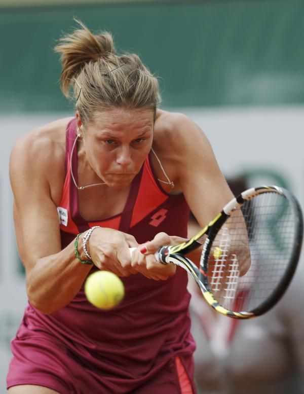 2013-05-27t162730z_1459565144_sr1e95r19pfa7_rtrmadp_3_tennis-open_reuters