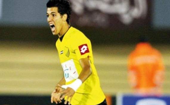 عبد الهادي حلحول