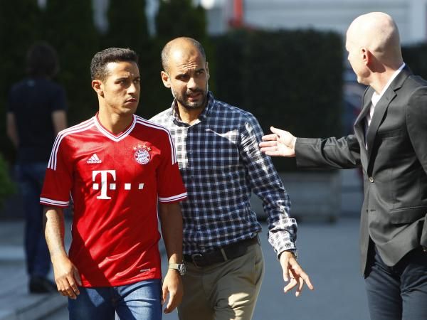 2013-07-16t151525z_336746093_bm2e97g1bdt01_rtrmadp_3_soccer-germany_reuters