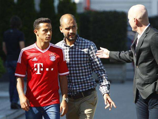 2013-07-16t151525z_336746093_bm2e97g1bdt01_rtrmadp_3_soccer-germany_reuters