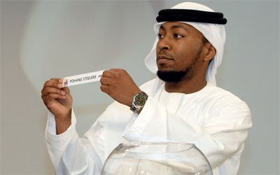 اسماعيل مطر