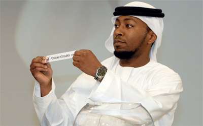 اسماعيل مطر