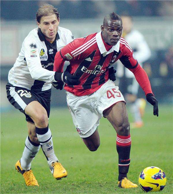 2013-02-15-03586115_epa