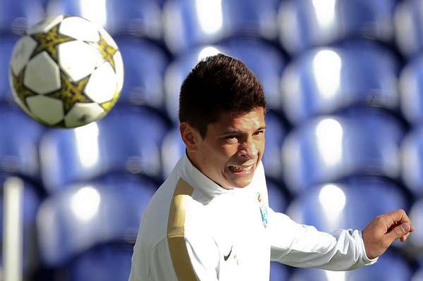 خوان مانويل إيتوربي