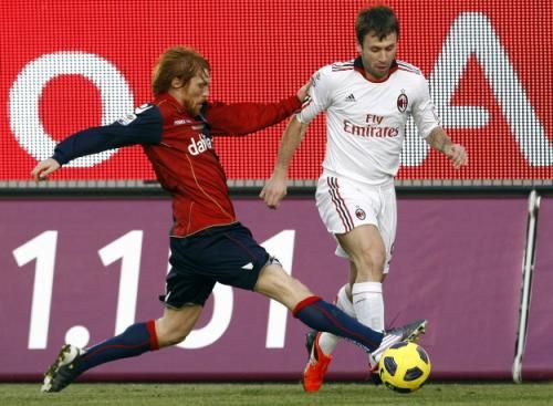 2011-01-062011-01-06t155203z_01_aga109_rtridsp_3_soccer-italy_reuters