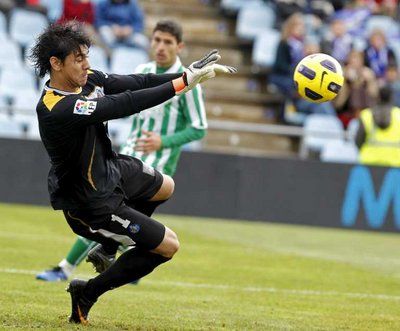  أوسكار اوستاري