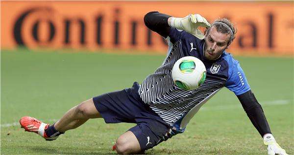 2013-06-26-03761984_epa