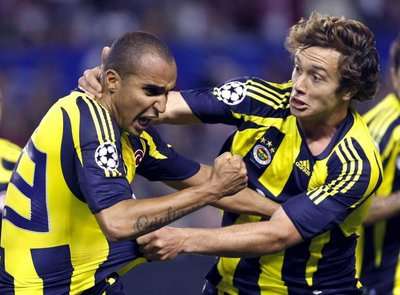 2008-03-04-00000301275476