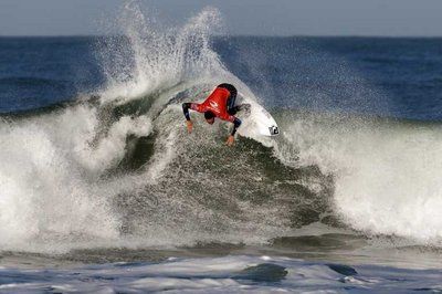 2011-11-01-00000102988745