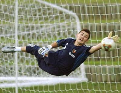 casillas1
