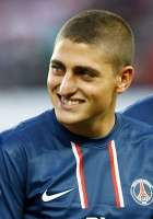 ماركو فيراتي