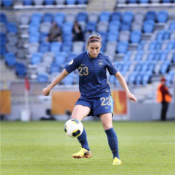 2013-07-12-03785800_epa