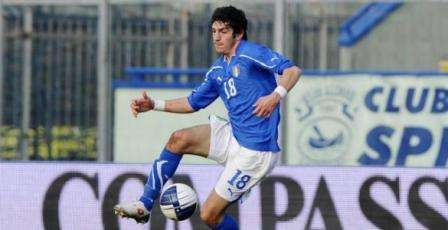 ريكاردو سابونارا