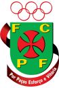 pacos_de_ferreira