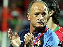 _40346605_scolariafp203