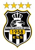 ess