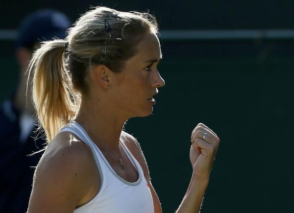 2013-06-29t174056z_1011678596_lr2e96t1d3x1r_rtrmadp_3_tennis-wimbledon_reuters