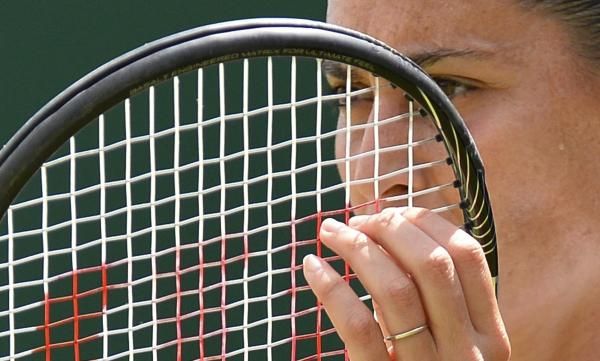 2013-07-01t112953z_1013050389_lr2e9710vxiag_rtrmadp_3_tennis-wimbledon_reuters