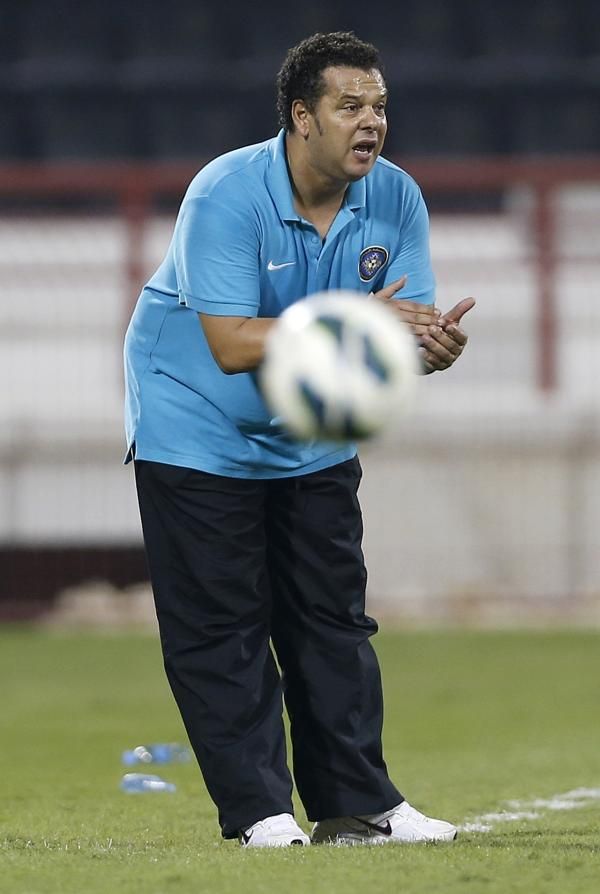 2012-11-24t162948z_1819152163_gm1e8bp01b301_rtrmadp_3_soccer-qatar_reuters