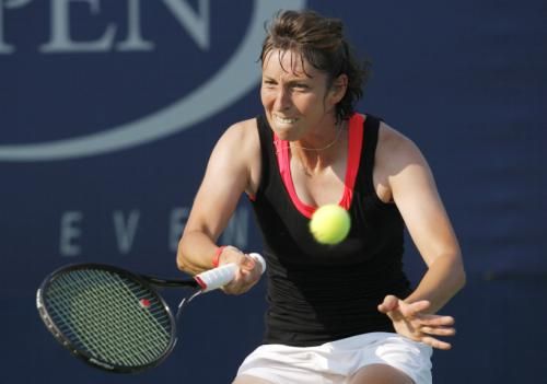 2010-09-02t211420z_01_uso273_rtridsp_3_tennis-open_reuters