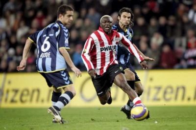 2006-12-30-00000300893759