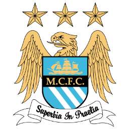 manchester