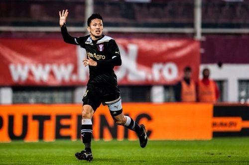 تاكايوكي سيتو