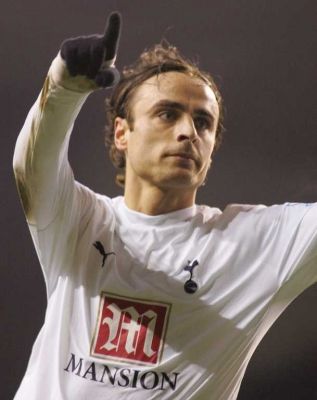  ديميتار برباتوف