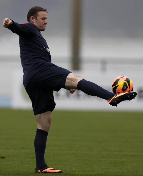 2013-05-31t194457z_167907861_gm1e9610ac601_rtrmadp_3_soccer-friendly_reuters