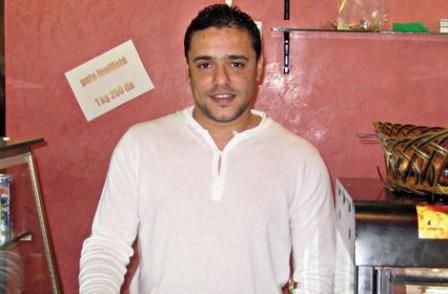 مولاي حدو