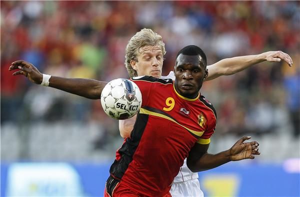 2013-06-07-03735547_epa