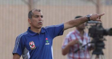  محمد يوسف 