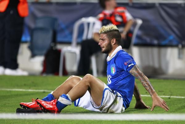 2013-06-18t190020z_2056971756_gm1e96j08a501_rtrmadp_3_soccer-euro21_reuters