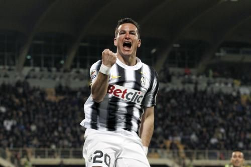 2012-03-17t222225z_01_gsp22_rtridsp_3_soccer-italy_reuters