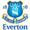 everton