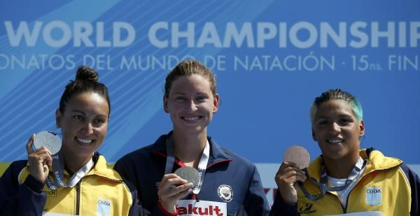 2013-07-20t095755z_760177259_lr2e97k0ro8hj_rtrmadp_3_swimming-world_reuters