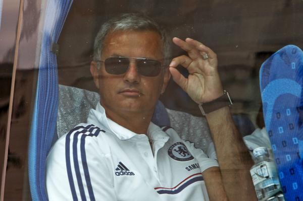 2013-07-12t060811z_236071561_gm1e97c133z01_rtrmadp_3_soccer_reuters