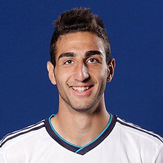 khossi