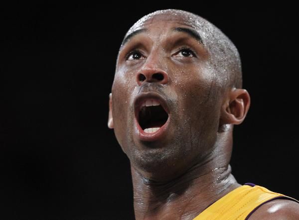 2013-05-10t205143z_1087217133_tm4e95a14fd01_rtrmadp_3_people-kobebryant_reuters