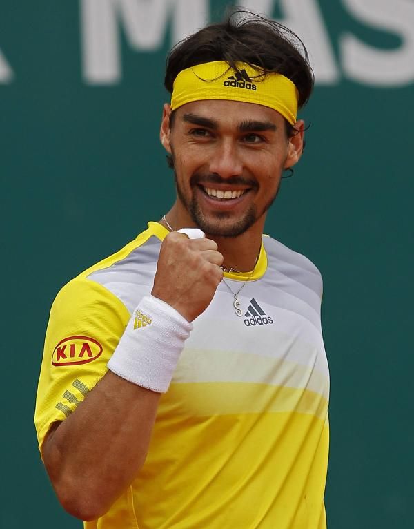 2013-04-19t152912z_1003992615_pm1e94j1ciz01_rtrmadp_3_tennis-men-montecarlo_reuters