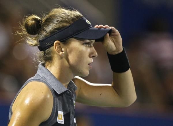 2012-08-09t030144z_1894015601_gm2e8890u8301_rtrmadp_3_tennis_reuters