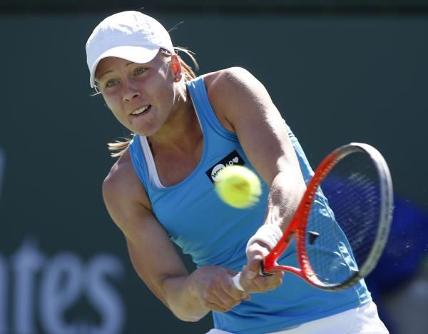 2013-03-10t192847z_1229696342_gm1e93b09kz01_rtrmadp_3_tennis-indian-women_reuters
