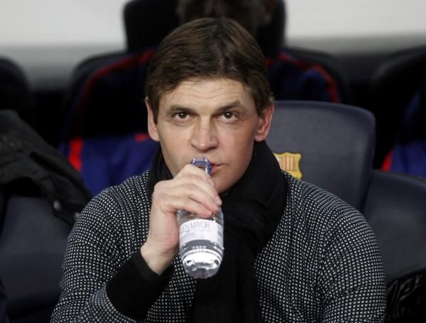 2013-04-10t185933z_978859915_lr2e94a1gqyuj_rtrmadp_3_soccer-champions_reuters