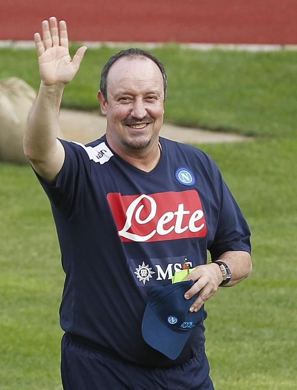 2013-07-13t175602z_1362045636_gm1e97e05ay01_rtrmadp_3_soccer-italy_reuters