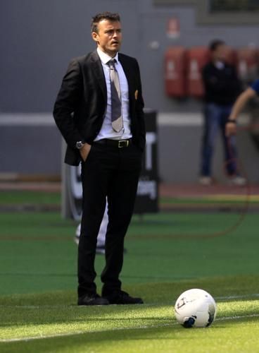 2012-04-25t142051z_01_mxr05_rtridsp_3_soccer-italy_reuters