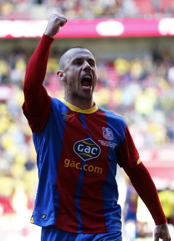 2013-05-27t180714z_980916658_gm1e95s05uj01_rtrmadp_3_soccer-england_reuters