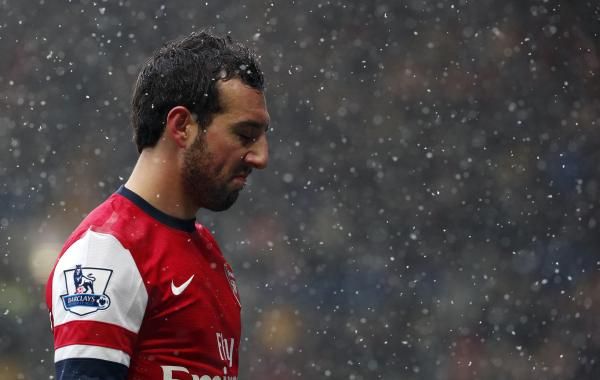 2013-01-20t161957z_1556408482_gm1e91l00v601_rtrmadp_3_soccer-england_reuters