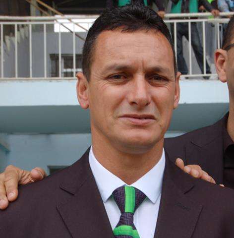  مراد رحموني