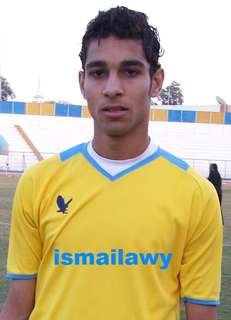 عمر السولية